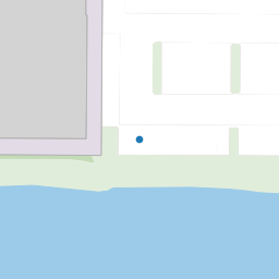 Perceel NNN00-F-1750