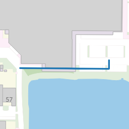 Perceel NNN00-F-1751