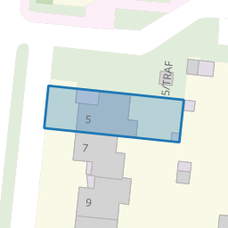 Perceel NNN00-F-1757