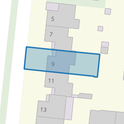 Perceel NNN00-F-1759