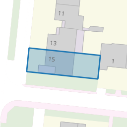 Perceel NNN00-F-1762