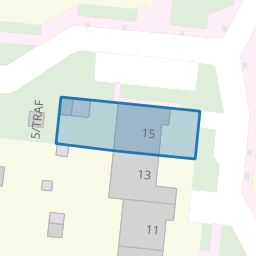 Perceel NNN00-F-1763