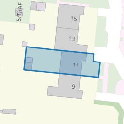 Perceel NNN00-F-1765