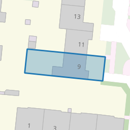 Perceel NNN00-F-1766