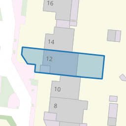 Perceel NNN00-F-1773