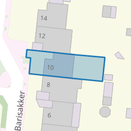 Perceel NNN00-F-1774