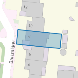 Perceel NNN00-F-1775