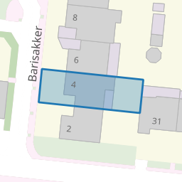 Perceel NNN00-F-1777