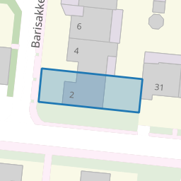 Perceel NNN00-F-1778