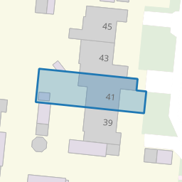 Perceel NNN00-F-1781