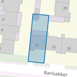 Perceel NNN00-F-1783