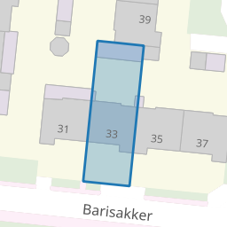 Perceel NNN00-F-1784