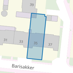 Perceel NNN00-F-1785