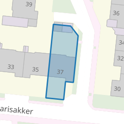 Perceel NNN00-F-1786