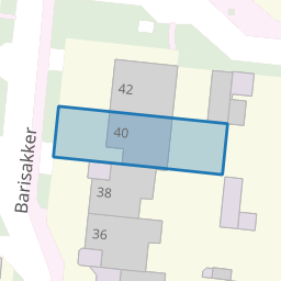 Perceel NNN00-F-1789