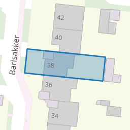 Perceel NNN00-F-1790