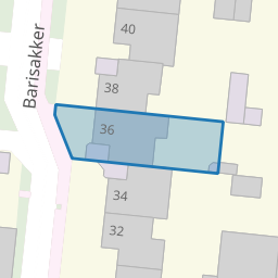 Perceel NNN00-F-1791