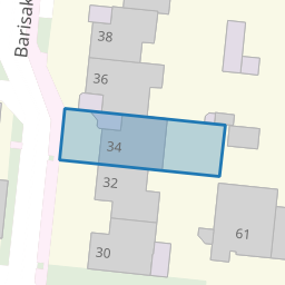 Perceel NNN00-F-1792