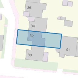 Perceel NNN00-F-1793