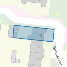 Perceel NNN00-F-1795