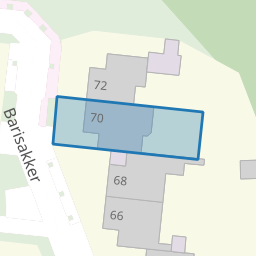 Perceel NNN00-F-1805