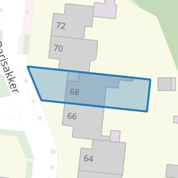 Perceel NNN00-F-1806