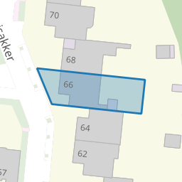 Perceel NNN00-F-1807