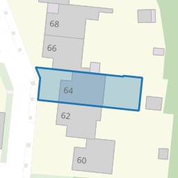 Perceel NNN00-F-1808