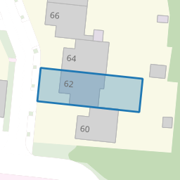 Perceel NNN00-F-1809