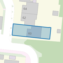 Perceel NNN00-F-1810