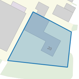 Perceel NNN00-F-1813