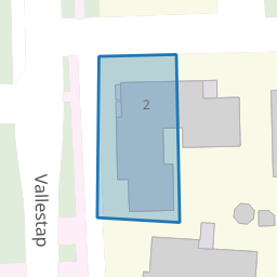 Perceel NNN00-F-1815