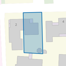 Perceel NNN00-F-1816