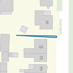 Perceel NNN00-F-1820