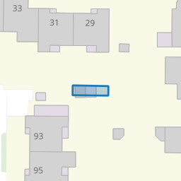 Perceel NNN00-F-1821