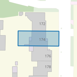 Perceel NNN00-F-1826