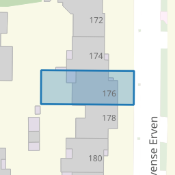 Perceel NNN00-F-1827