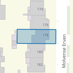 Perceel NNN00-F-1828