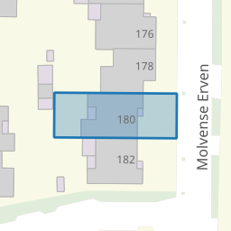 Perceel NNN00-F-1829