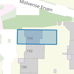 Perceel NNN00-F-1831