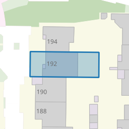 Perceel NNN00-F-1832