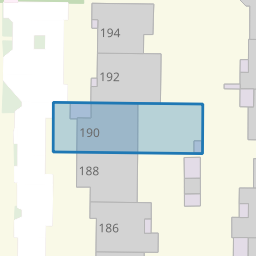 Perceel NNN00-F-1833