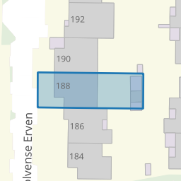 Perceel NNN00-F-1834