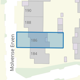 Perceel NNN00-F-1835