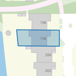 Perceel NNN00-F-1838