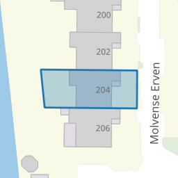 Perceel NNN00-F-1841