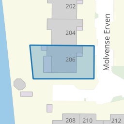 Perceel NNN00-F-1842