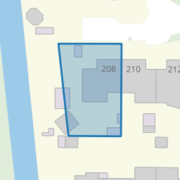 Perceel NNN00-F-1844