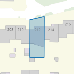 Perceel NNN00-F-1846