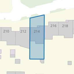 Perceel NNN00-F-1847